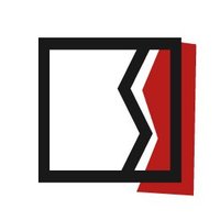 Directed by Women Spain (@directedwspain) 's Twitter Profile