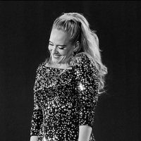 MiSs AdELe SiNg WoMaN πͺπ· (@whatchl0) 's Twitter Profile
