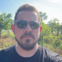 J Xavier Sotomayor Guerrero (@jsotogue) 's Twitter Profile