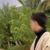 Badr11 (@badr112a) Twitter profile photo Badr11 (@badr112a) Twitter profile photo