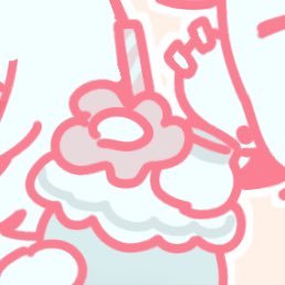 マッスルさんのプロフィール画像