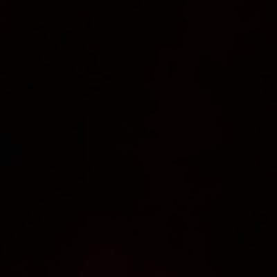 Ba45_CS's profile picture. 