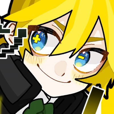 かやまる🌱714さんのプロフィール画像