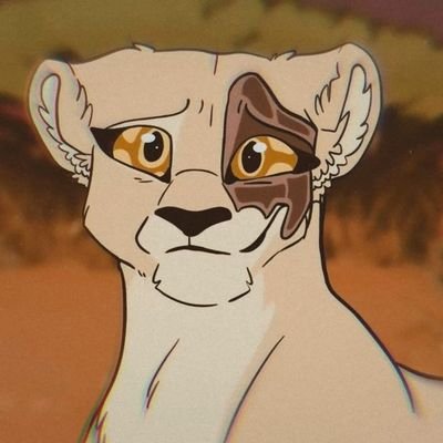 Tsuki_HB's profile picture. 