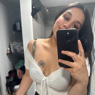 Come watch me potato on https://t.co/GX18pfbion ❤️