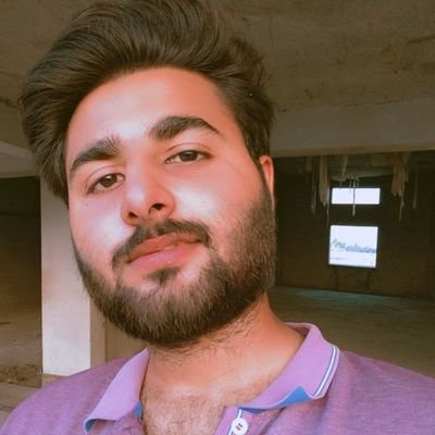 itxjahaan's profile picture. i be posting coz i can't afford a therapist,
Selenophile,
sc: itxjahaan