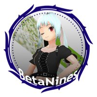 βnines (@nines33641164) 's Twitter Profile Photo βnines (@nines33641164) 's Twitter Profile Photo