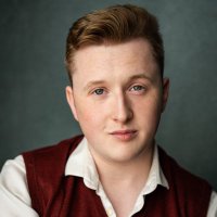 Oliver Cartwright (@ojdcartwright) 's Twitter Profile Photo Oliver Cartwright (@ojdcartwright) 's Twitter Profile Photo