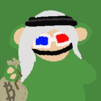 Zenx (@zenx710267) 's Twitter Profile