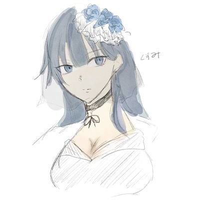 くすみちゃんさんのプロフィール画像