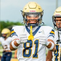 Julius Jones .Jr (@julius_jones_) 's Twitter Profile
