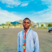 Joseph Okegbola (@bowalegraphix) 's Twitter Profile