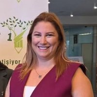 Özge Uludere (@uludereozge) 's Twitter Profile