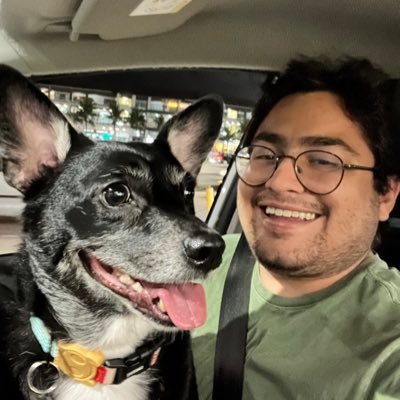 vsecioso_'s profile picture. o terrível fardo de estar sempre certo ou a arte de falar merda exalando confiança