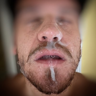 happynastydog's profile picture. Versatile in Madrid, I love naughty sex to the fullest, proposals by DM 🐷🍑🍆💦 🇪🇦🇬🇧🇳🇱 ✈️ next London 25th November to 3rd December ‘24