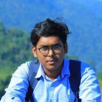 Al Shihab Shadman $EVER (@shihabal68553) 's Twitter Profile