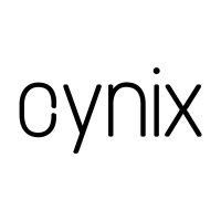 WearCynix (@wearcynix) 's Twitter Profile