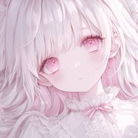 あんず。🍫💪 (@anzu1686_choco) 's Twitter Profile Photo あんず。🍫💪 (@anzu1686_choco) 's Twitter Profile Photo