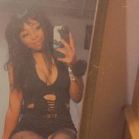 Bri 🌙✨ (@_briannaaa_j) 's Twitter Profile
