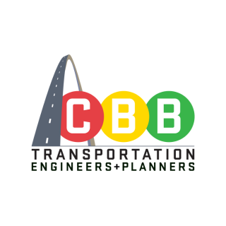 CBB Transportation Engineers + Planners Profile