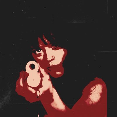 FUTUREQ4EEN's profile picture. ⠀ ⠀ ⠀ ⠀ i’m ⠀𝔒𝔑⠀a ⠀ 𝓟𝑨𝑻𝑯⠀of ⠀ 𝕯𝐄𝐒𝐓𝐑𝐔𝙲𝚃𝙸𝙾𝙽 ⠀they ⠀ ⠀ ♡ ⠀ 🅖🅞🅝’⠀ ⠀ T̲H̲I̲N̲K̲ ⠀ ⠀ i’m ⠀ ᵒⁿ ⠀ 𝑶𝑵𝑬.