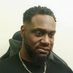 ThePresidentNoir 🔜 PAX EAST (@presidentnoir) Twitter profile photo ThePresidentNoir 🔜 PAX EAST (@presidentnoir) Twitter profile photo