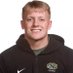 Johnny Seitz III (@johnnyseitz58) Twitter profile photo Johnny Seitz III (@johnnyseitz58) Twitter profile photo