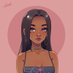 rae is on bluesky ๐ฆ (@thelibraryofrae) Twitter profile photo rae is on bluesky ๐ฆ (@thelibraryofrae) Twitter profile photo