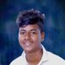 Mukesh M (@mukeshm42552390) Twitter profile photo Mukesh M (@mukeshm42552390) Twitter profile photo