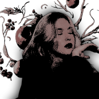  * 𝓶𝐞͟𝐥͟𝐢͟𝐧͟𝐨͟𝐞. (@g0ldcages) 's Twitter Profile