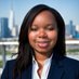 Marie-Ann Prah (@prah_m) Twitter profile photo Marie-Ann Prah (@prah_m) Twitter profile photo