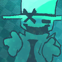Syan Dude (@syandude) 's Twitter Profile Photo