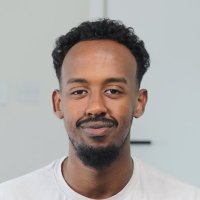 Ahmed | YouTube Lead Gen (@rimedimedia) 's Twitter Profile