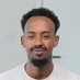 Ahmed | YouTube Lead Gen (@rimedimedia) Twitter profile photo Ahmed | YouTube Lead Gen (@rimedimedia) Twitter profile photo