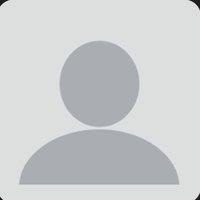defnotsimonee (@simmonssimonee) 's Twitter Profile