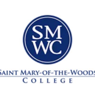 BillCrays's profile picture. Assistant Coach/ recruiter