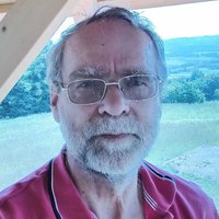 Gorazd Cvetic (@gorazdcvetic) 's Twitter Profile Photo Gorazd Cvetic (@gorazdcvetic) 's Twitter Profile Photo