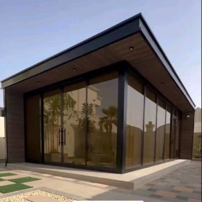 شبكة التميز للمقاولات ترميم مباني غرفه زجاجيه ملاحق مجالس تشطيب قرميد زجاج مقولات مستودعات دهنات سمنت بور ديكورات سندويش بلان للتواصل 0532958083 وتس🤙