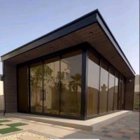 موسسة شبكة التميز للملاحق والمجلس وغرف زجاجيه (@loy9em7nxodhy6v) 's Twitter Profile