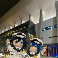 mochi&Co.はプリライに魂置いてきた (@mochi_side001) 's Twitter Profile