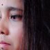 Pooja Patel ЁЯЗоЁЯЗ│ (@poojapatel2613) Twitter profile photo Pooja Patel ЁЯЗоЁЯЗ│ (@poojapatel2613) Twitter profile photo
