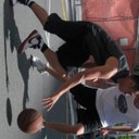 jonathan lloyd - @myboylloyd86 - Twitter