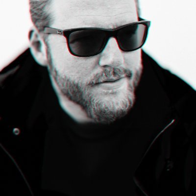 Content Creation & Online Marketing for +15 Years. Techno DJ. Father. ADHS Master.