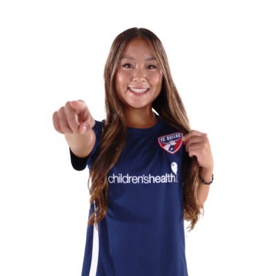 @keely_yang25
