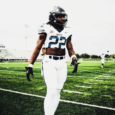JeanTrayvon0's profile picture. Wesley Trayvon Jean CO:2025🎓 | 3.0 GPA | RB 5’10 187 | Naples High | Email:Kvon1112@gmail.com, insta:dtb_vxn (number: 239-315-2924)