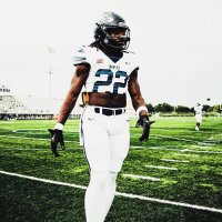 Trayvon Jean (@jeantrayvon0) 's Twitter Profile