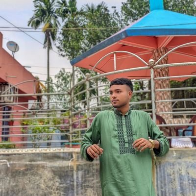 follow  my Twitter account  
i need 100 followers  emergency 
if you unfollow me then I'm also unfollow you beach ☠️