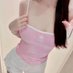 Kristen Smith (@smith_kris15952) Twitter profile photo Kristen Smith (@smith_kris15952) Twitter profile photo