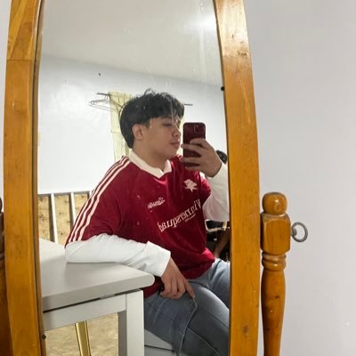 encrncnmark's profile picture. 