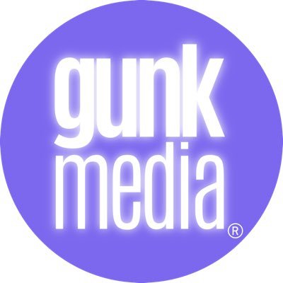 Handmade Merch for 14.21M+ Fans | Gunk Media Partner & CEO | scott@gunk.media | apps@gunk.media | https://t.co/5nehVC30Pi
